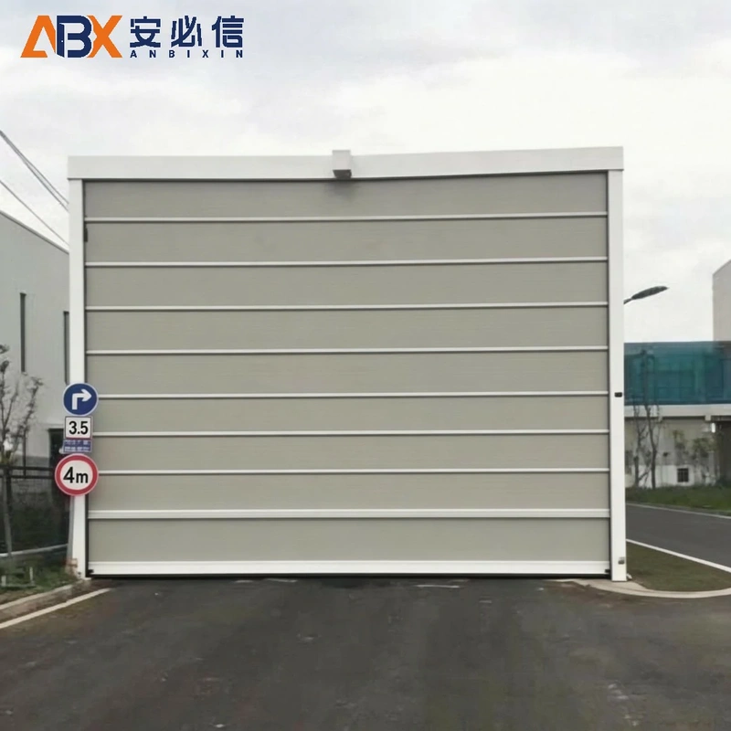 珠海市海绵门封