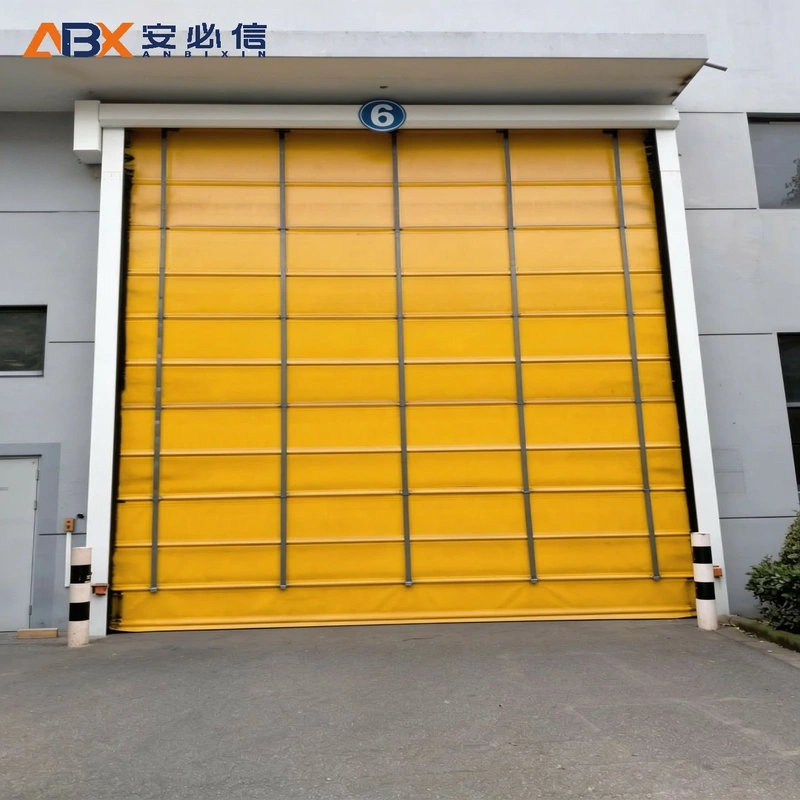 珠海市上叠门
