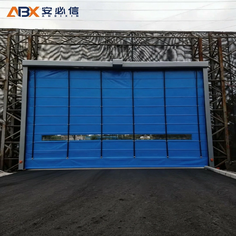 珠海市登车桥